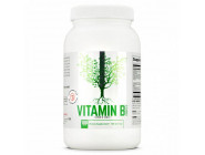 Vitamin B-Complex Universal (100 таблеток)