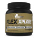 Flex Power Olimp (504 грамм)
