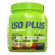 Iso Plus powder Olimp (700 грамів)