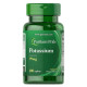 Potassium Gluconate 99 мг Puritan's Pride (100 капсул)