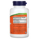 Dandelion Root 500 мг NOW (100 капсул)