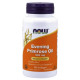 Evening Primrose Oil 500 мг NOW (100 капсул)
