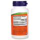 Fenugreek 500 мг NOW (100 капсул)