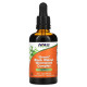 Green Black Walnut Wormwood Complex NOW (59 мл)