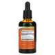 Green Black Walnut Wormwood Complex NOW (59 мл)