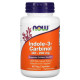 Indole-3 Carbinol 200 мг NOW (60 вег капсул)