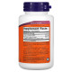 Indole-3 Carbinol 200 мг NOW (60 вег капсул)
