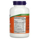 Liver Refresh NOW (180 вег капсул)