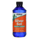 Silver Sol NOW (237 мл)
