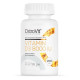 Vitamin D3 8000 IU Ostrovit (200 таблеток)
