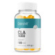 CLA 1000 OstroVit (180 капсул)