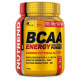 BCAA Energy Mega Strong Powder Nutrend (500 грамм)