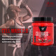 Cell Mass 2.0 BSN (500 грамів)