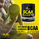 BCAA 20:1:1 Xplode Olimp (200 грамм)