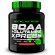 BCAA + Glutamine Xpress Scitec Nutrition (600 грамм)