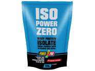 Iso Power Zero Power Pro (500 грамів)