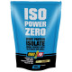 Iso Power Zero Power Pro (500 грамм)