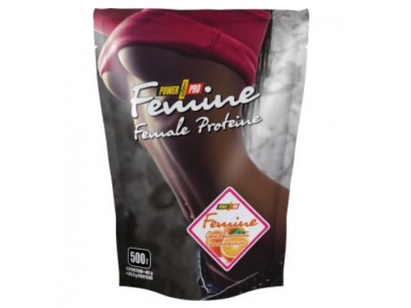 Femine-PRO Power Pro (500 грамів)