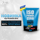 Iso Power Zero Power Pro (500 грамм)