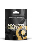Maltodextrin Scitec Nutrition 2кг