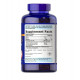 Omega-3 Fish Oil 1360 мг One Per Day (90 капсул)