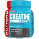 Creatine Monohydrate Nutrend (300 грамів)
