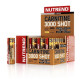 L-Carnitine 3000 Nutrend (20шт х 25 мл)