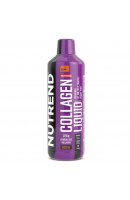 Collagen Liquid Nutrend (500 мл)