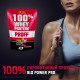 100% Whey Protein Proff Power Pro (500 грамм)