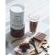 Diet Shake BioTech USA (720 грамів)