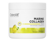 Marine Collagen Ostrovit (200 грамів)