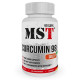 Curcumine GOLD 98% MST (60 капсул)
