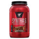 Syntha-6 BSN 1.32кг