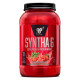 Syntha-6 BSN 1.32кг