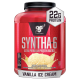 Syntha-6 BSN 1.32кг