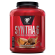 Syntha-6 BSN 1.32кг