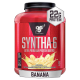 Syntha-6 BSN 1.32кг