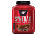 Syntha-6 BSN 1.32кг