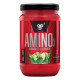 AMINO X