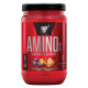 AMINO X