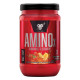 AMINO X