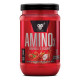 AMINO X