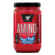 AMINO X