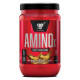 AMINO X