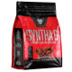 Syntha-6 BSN 4.45кг