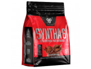 Syntha-6 BSN 1.32кг