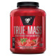 Генер Tru Mass 1200 2.7кг