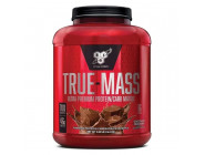 Генер Tru Mass 1200 2.7кг