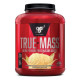 Гейнер True Mass BSN 2.64кг