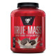 Генер Tru Mass 1200 2.7кг